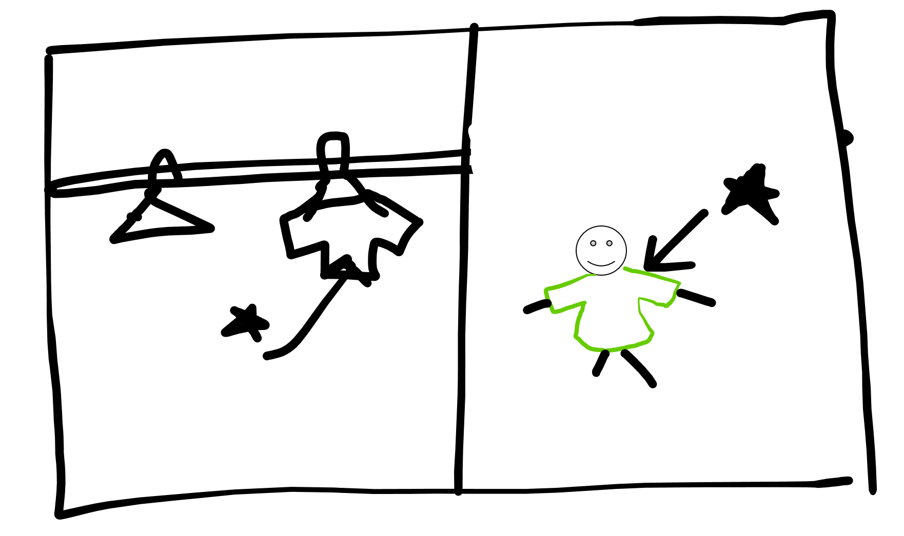 2.1-6.png