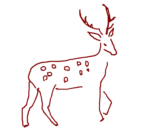 2.2-2.png