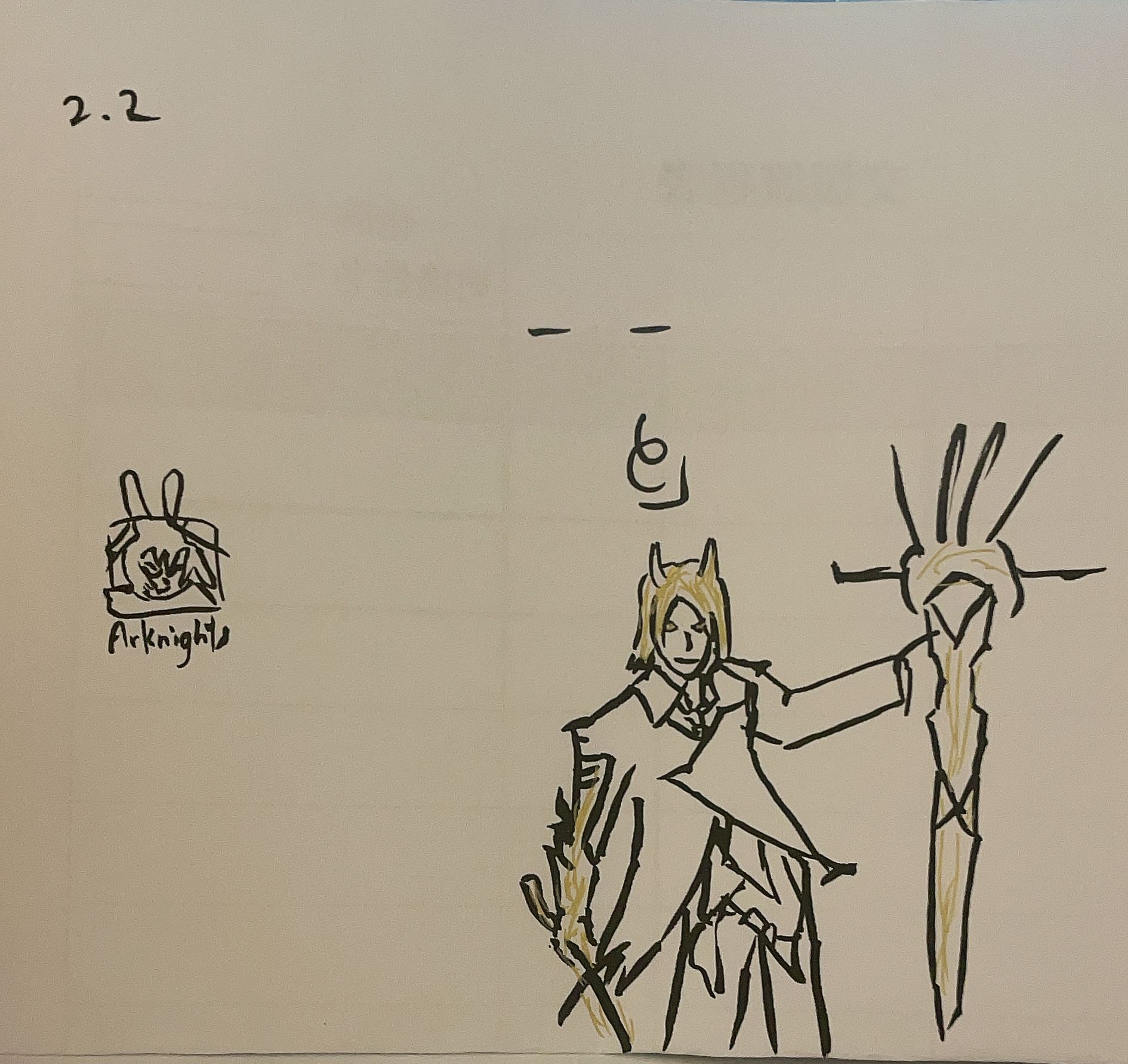 2.2-3.png
