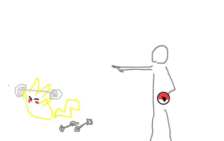 2.3-1.png