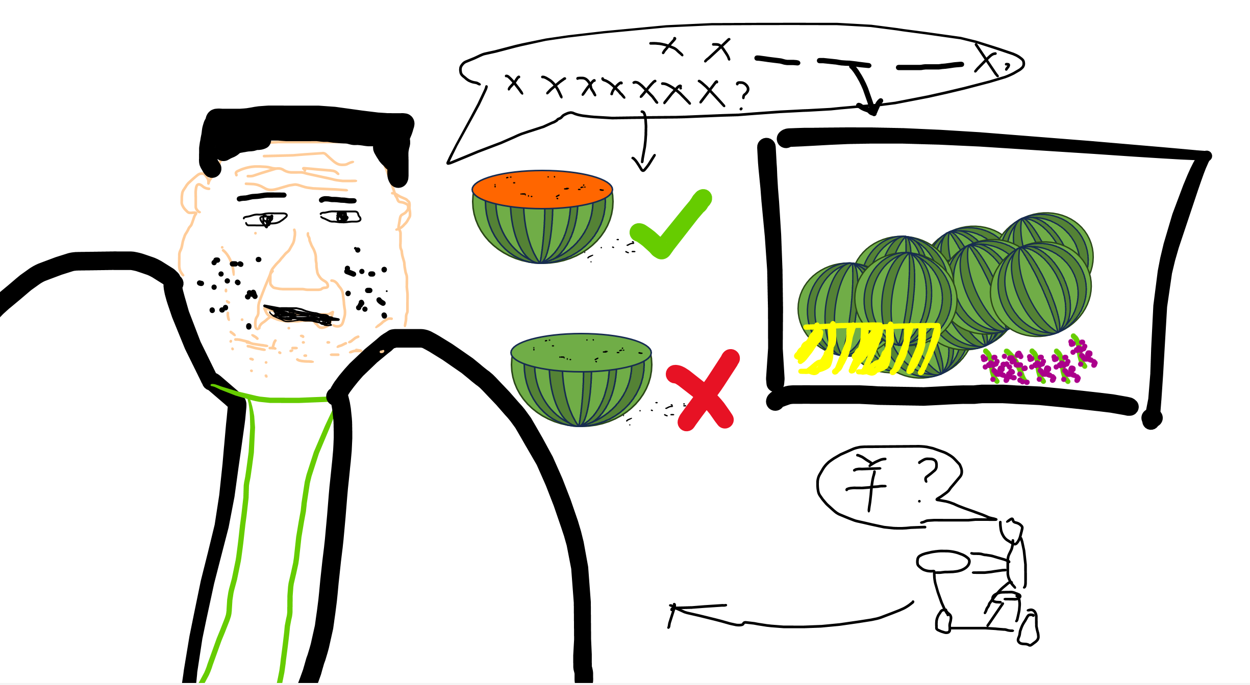 2.3-4.png