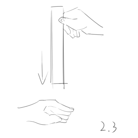 2.3-12.png