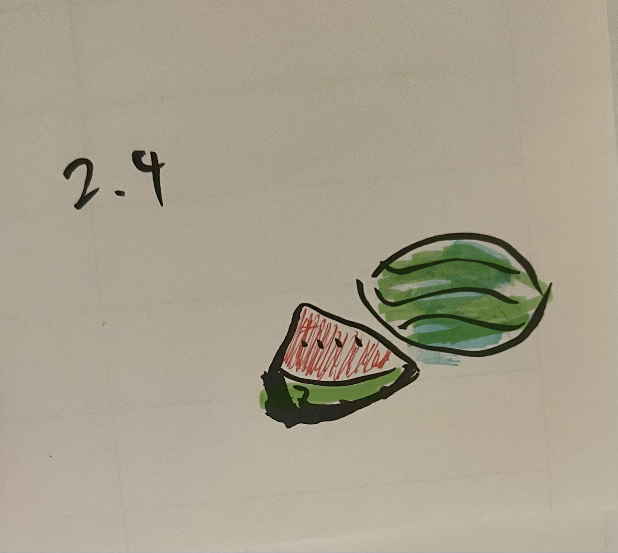 2.4-2.png