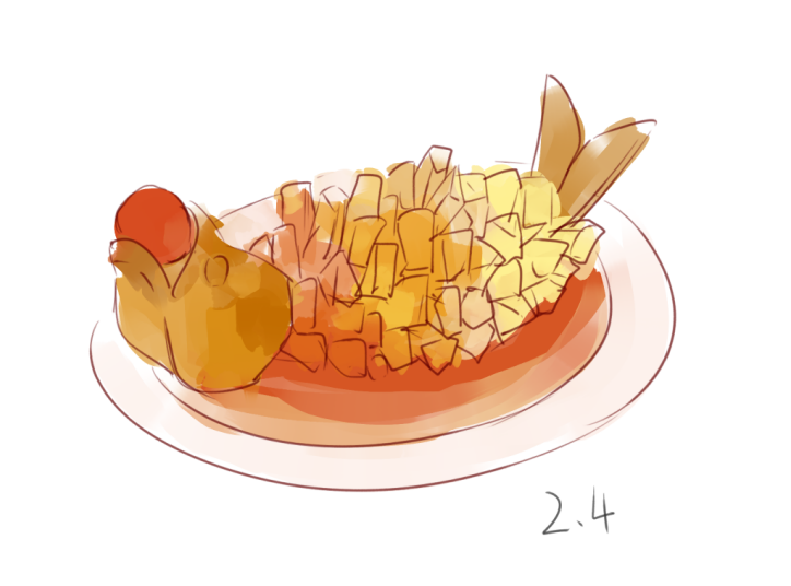 2.4-12.png