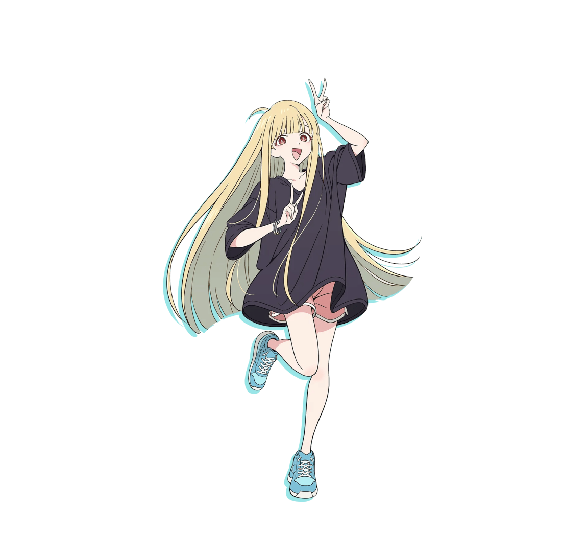 �ճ�