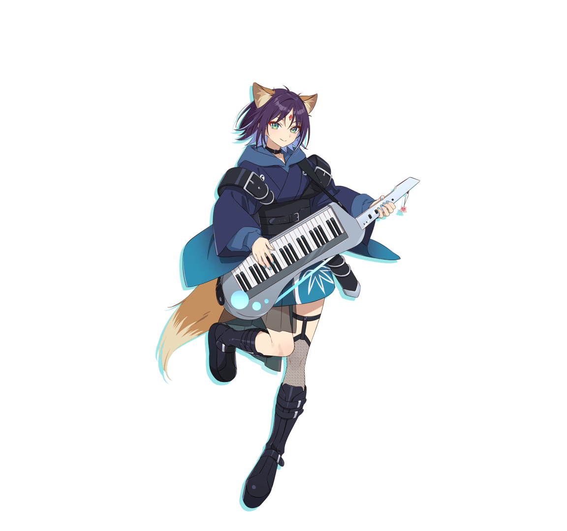 ��Ҷ.png
