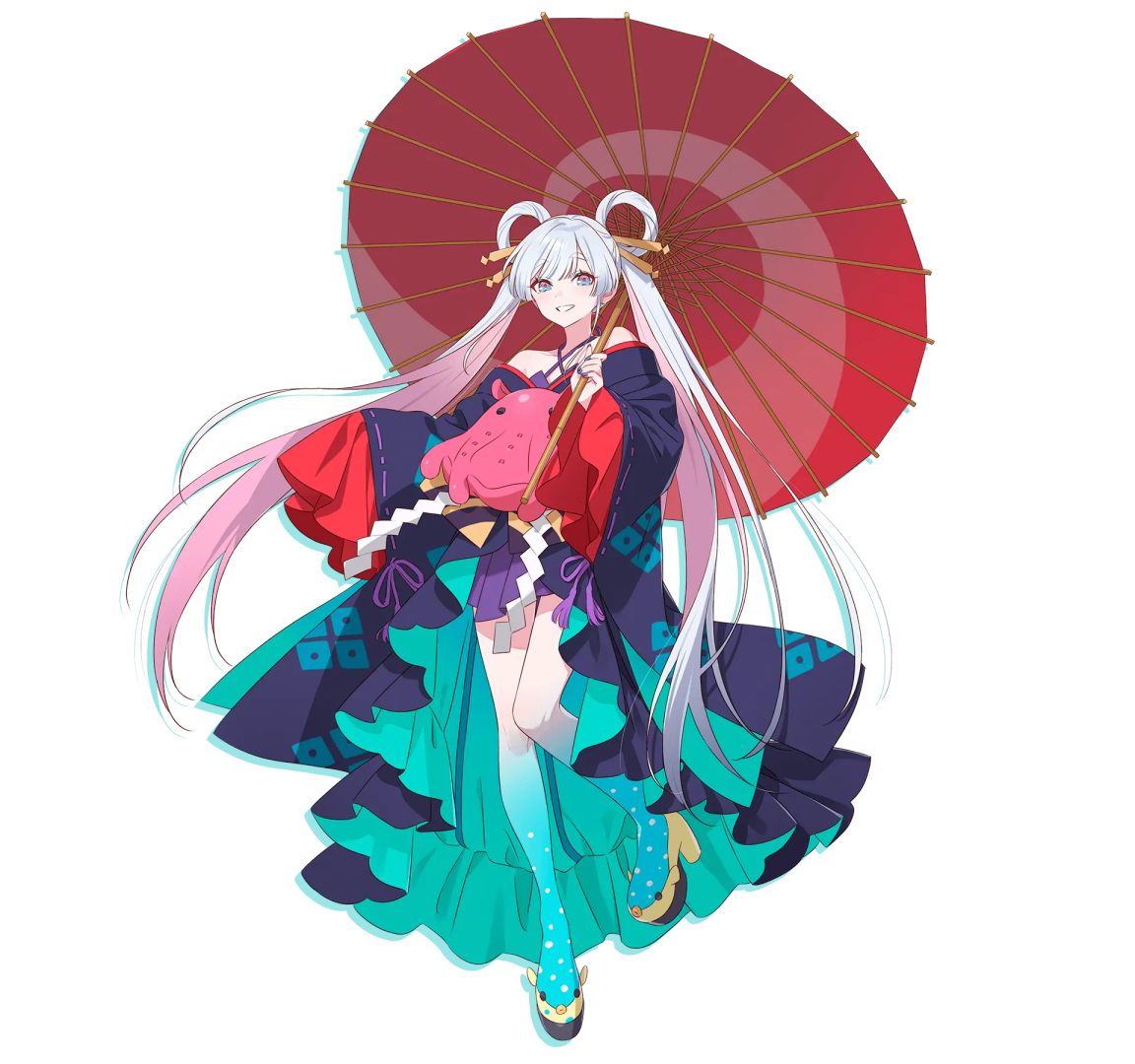 �¼���ǧ��.png
