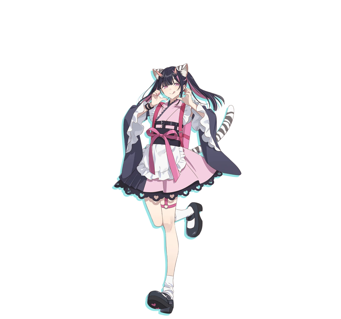 ��������.png