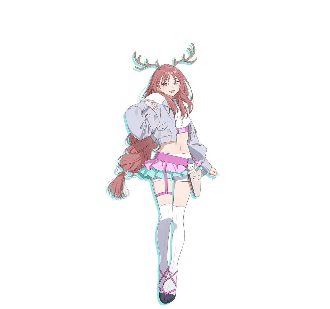 �«��.png