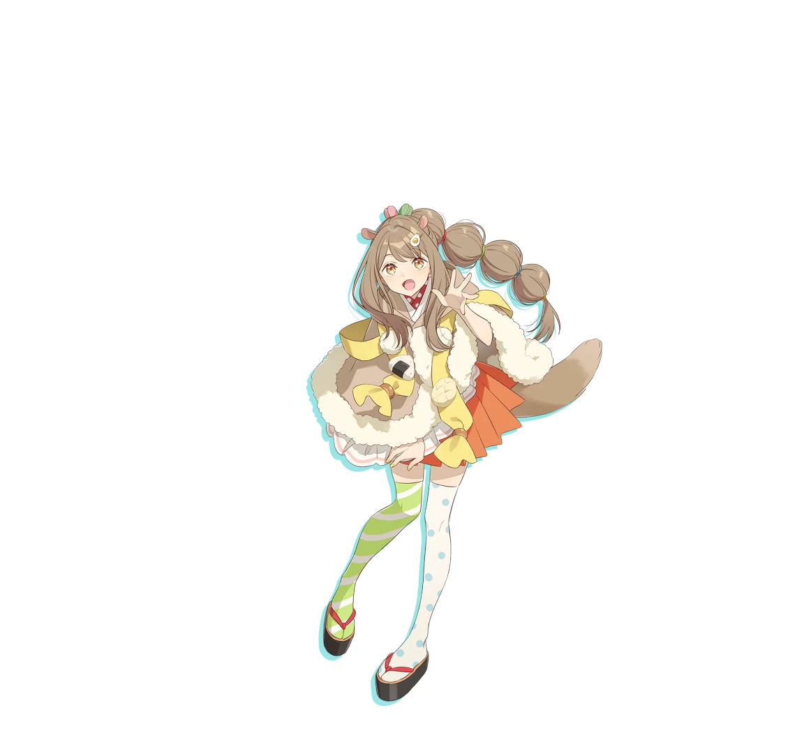 ��ɽ��ʵ.png