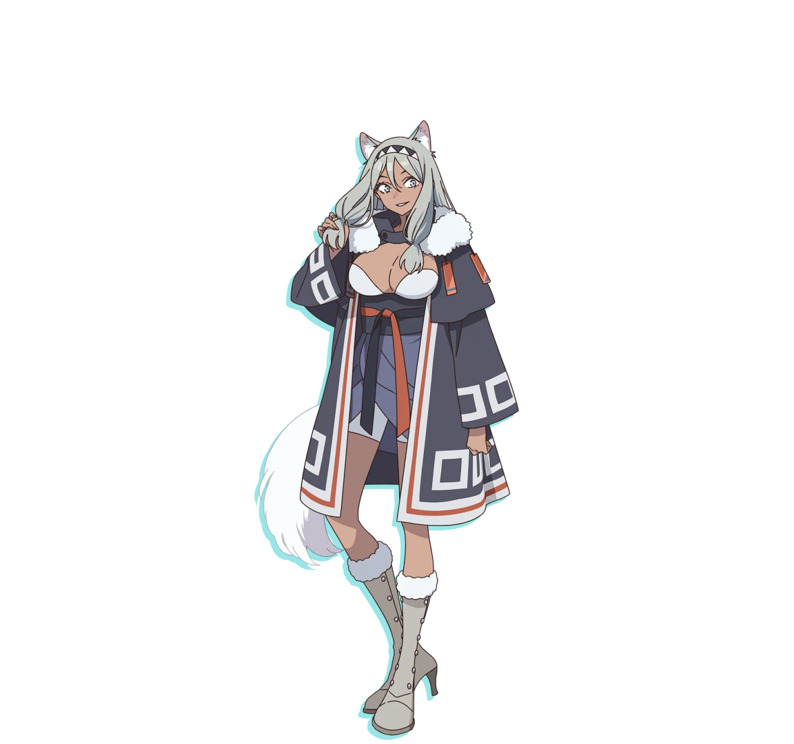 Ȯ1.png