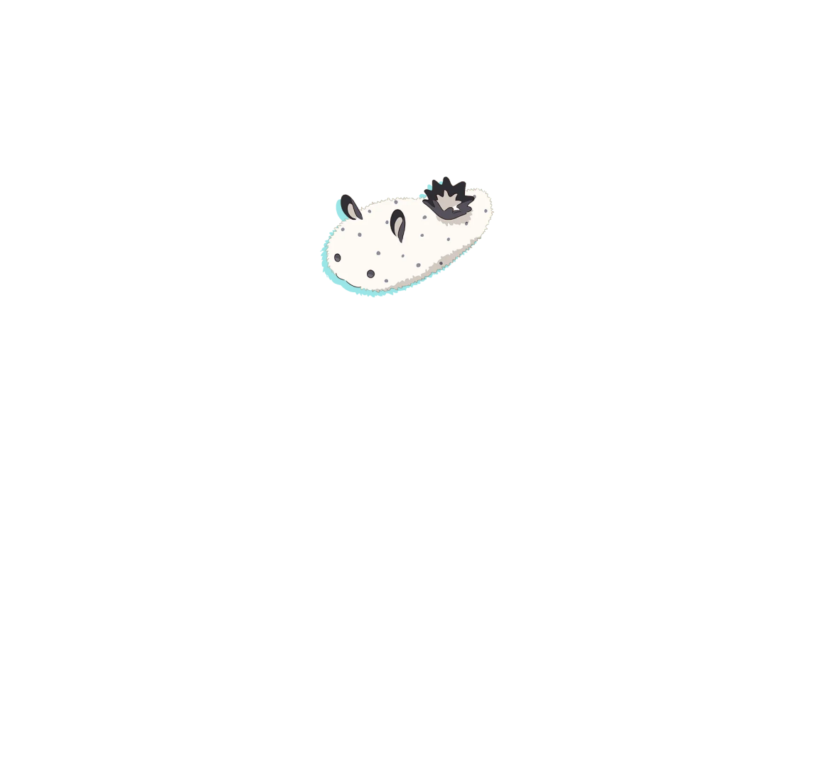 FUSHI.png
