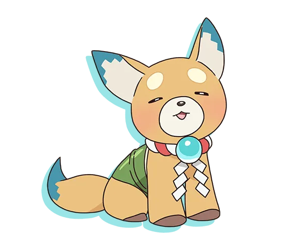 ȮDOGE.png