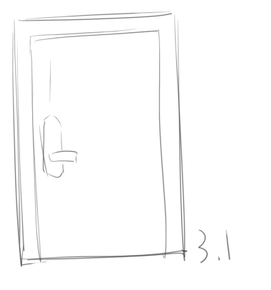 3.1-10.png
