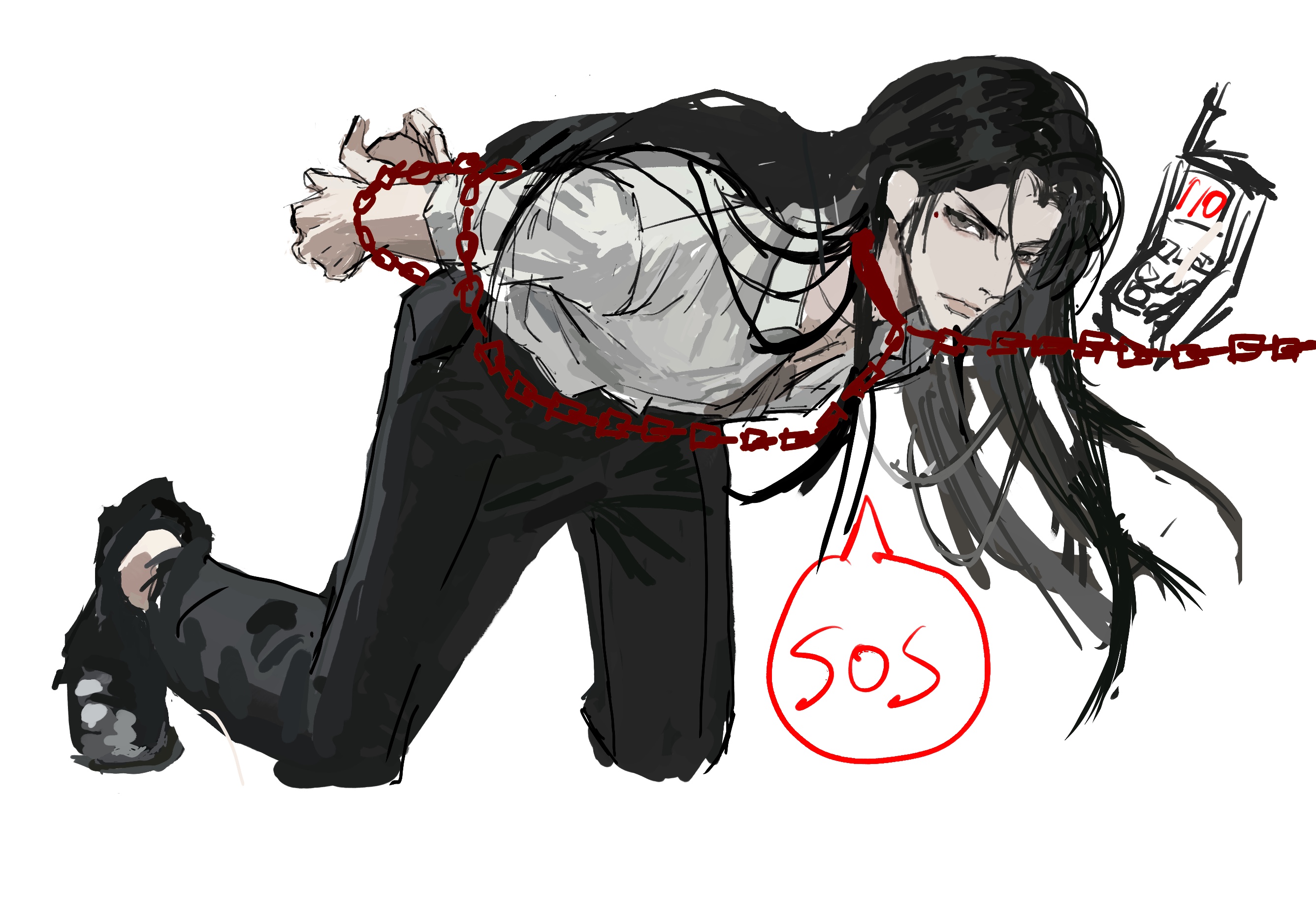 3.2-1.png