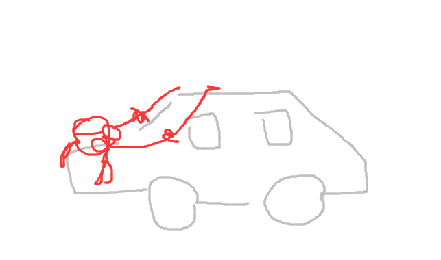 3.2-5.png