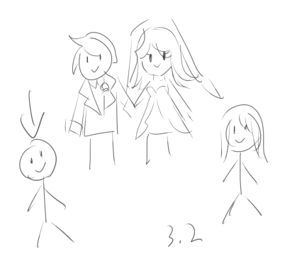 3.2-10.png