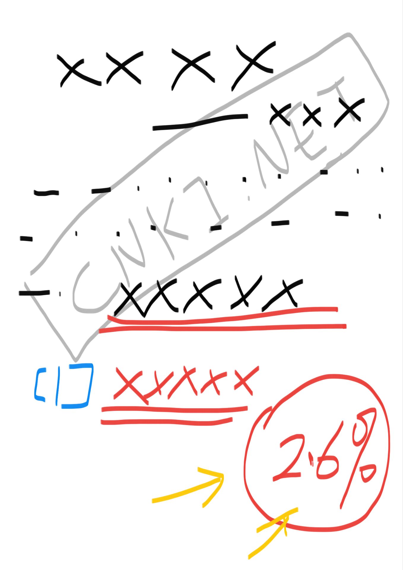 3.2-13.jpg