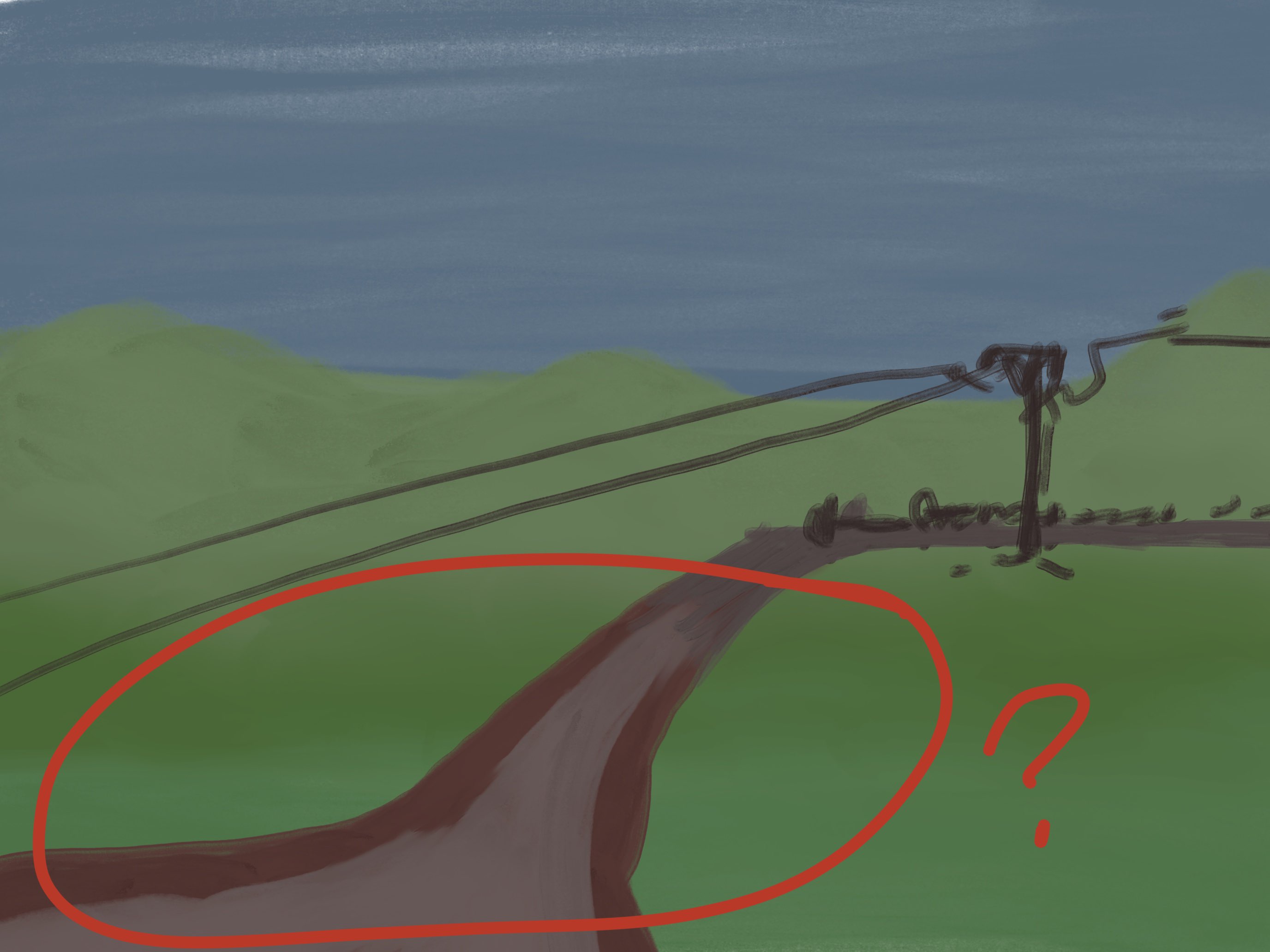3.3-2.png