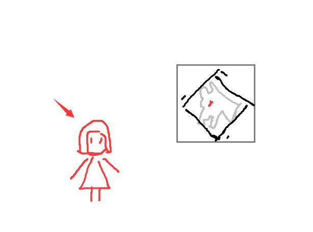 3.3-5.png