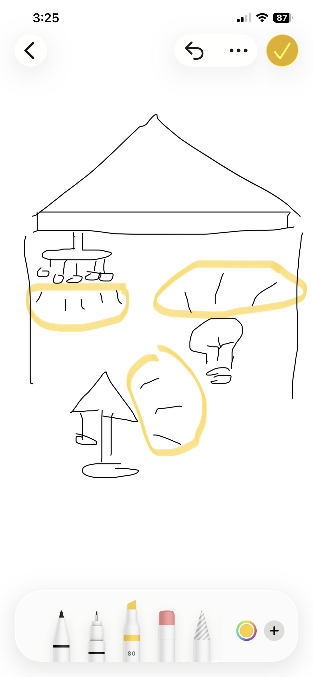 3.3-11.png
