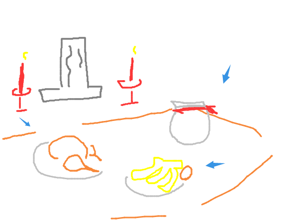 3.4-3.png