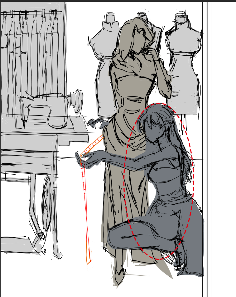 3.4-4.png
