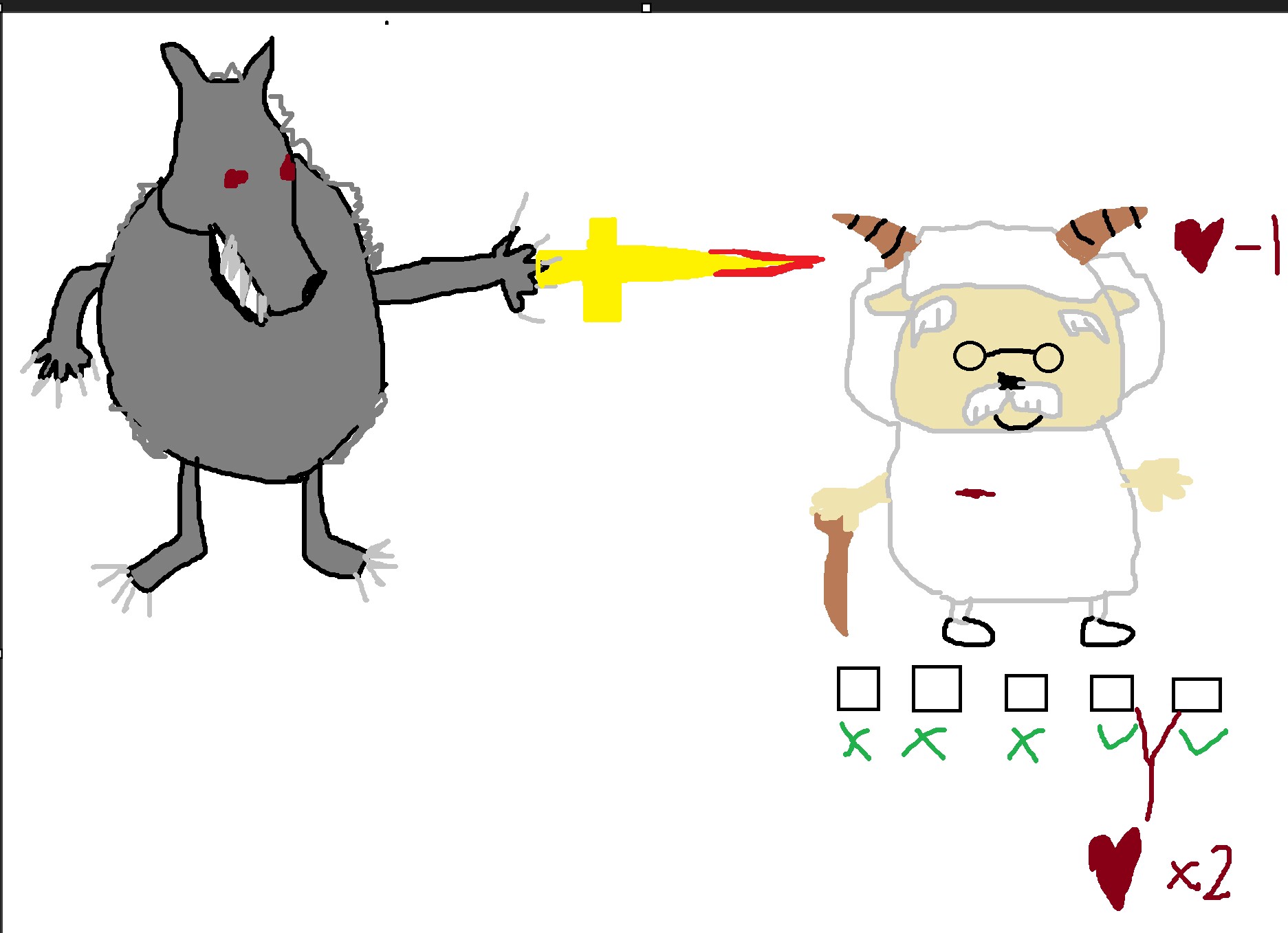 3.4-5.jpg
