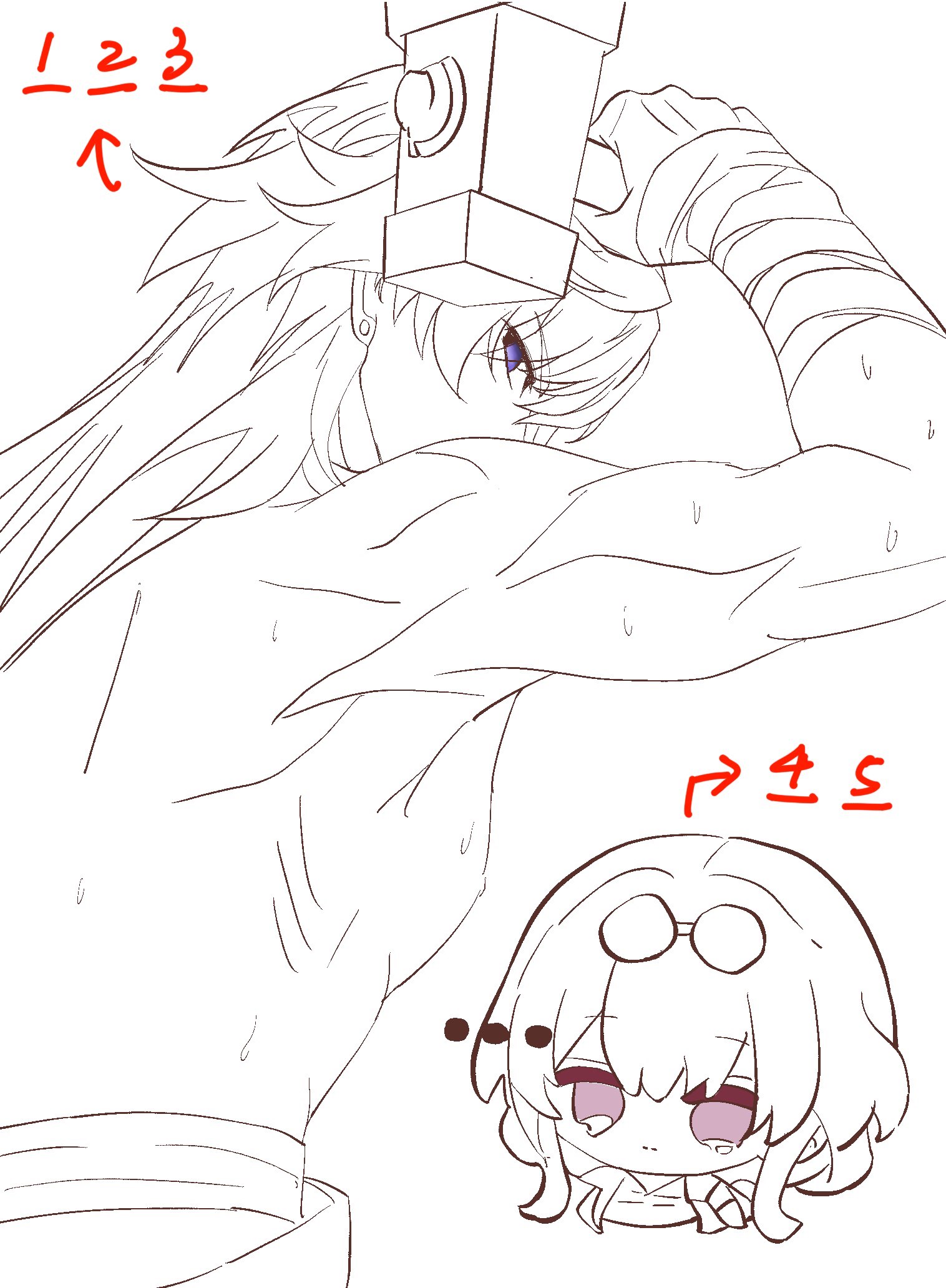 3.4-8.png