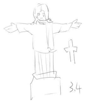 3.4-10.png