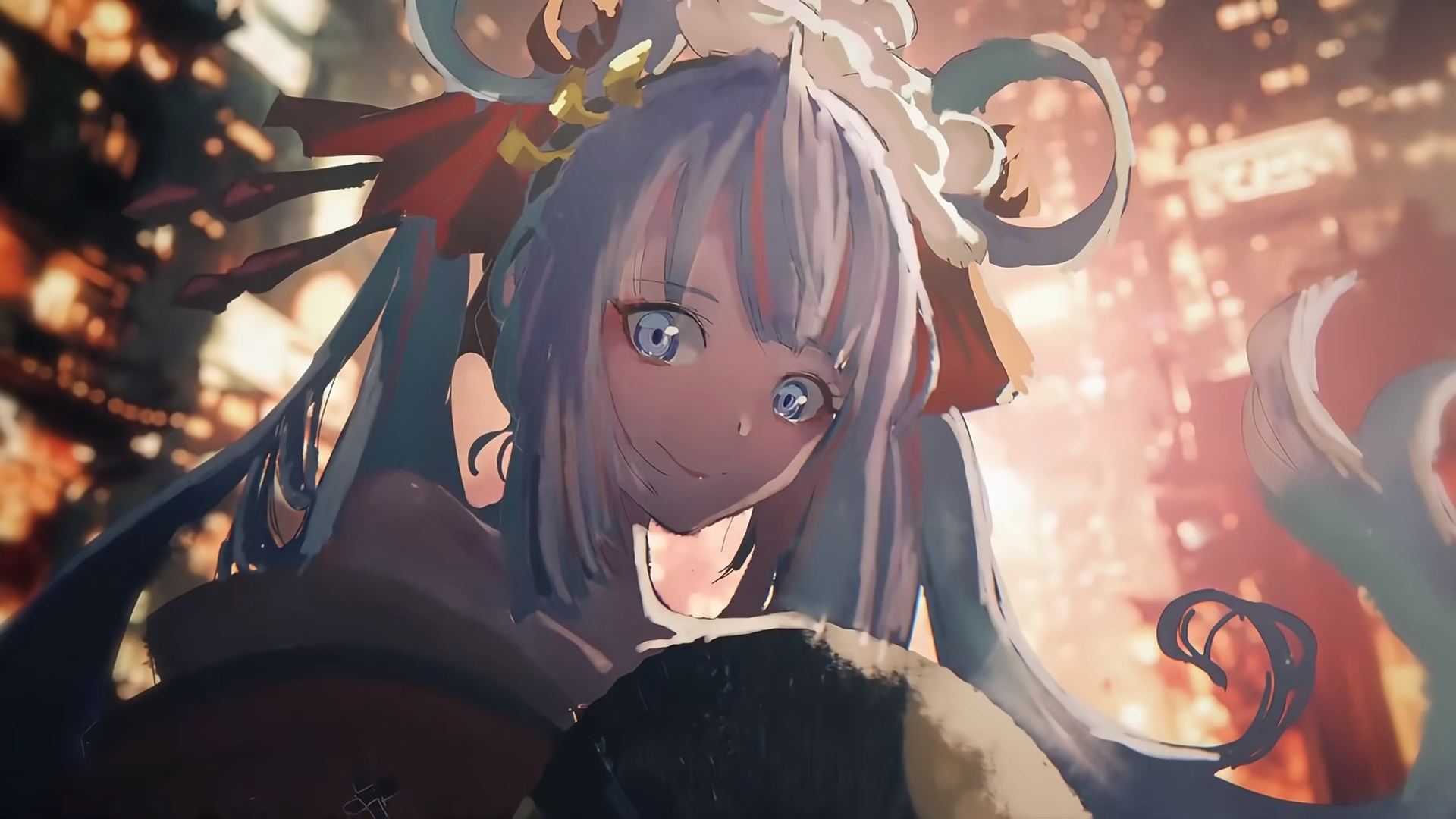 ��ͼ202605071448247032.png