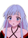 ��ҹ��4.gif