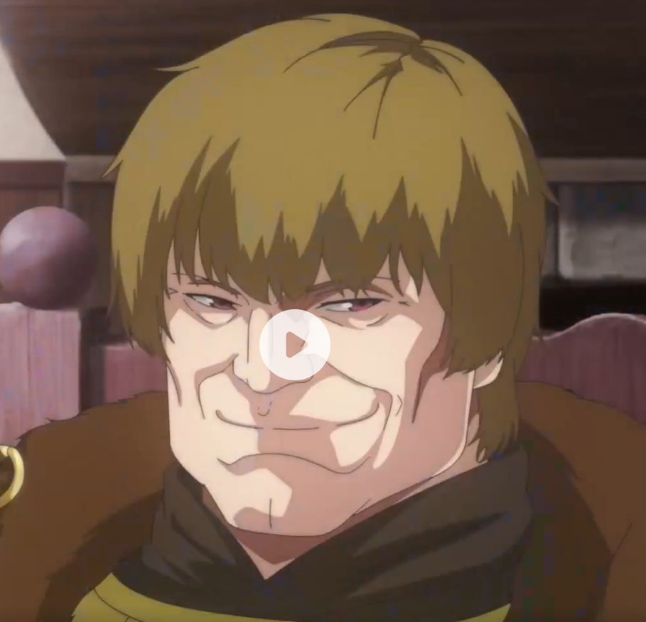 ��ͼ202605091326504791.png