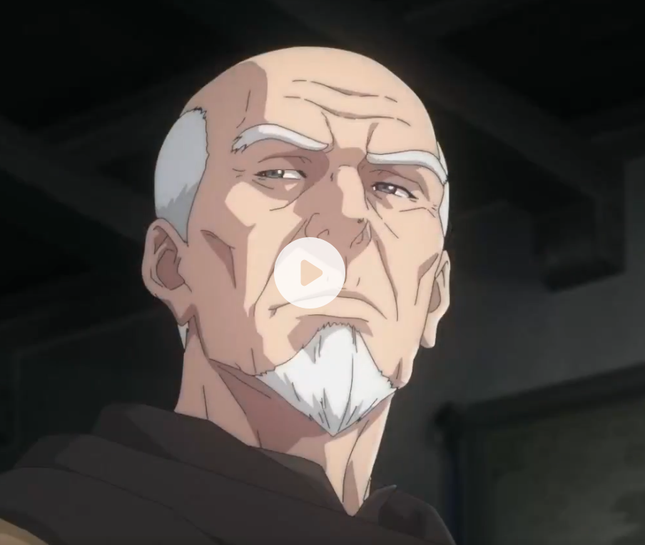 ��ͼ202605091328014032.png