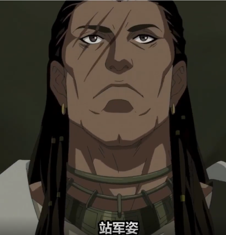 ��ͼ202605091452416585.png