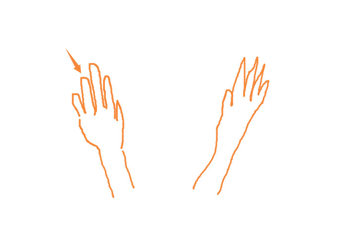 4.1-3.png