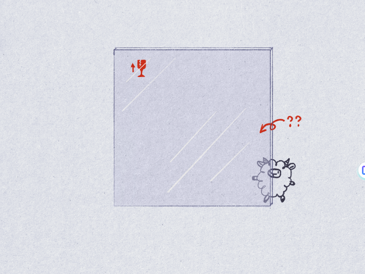 4.1-4.png