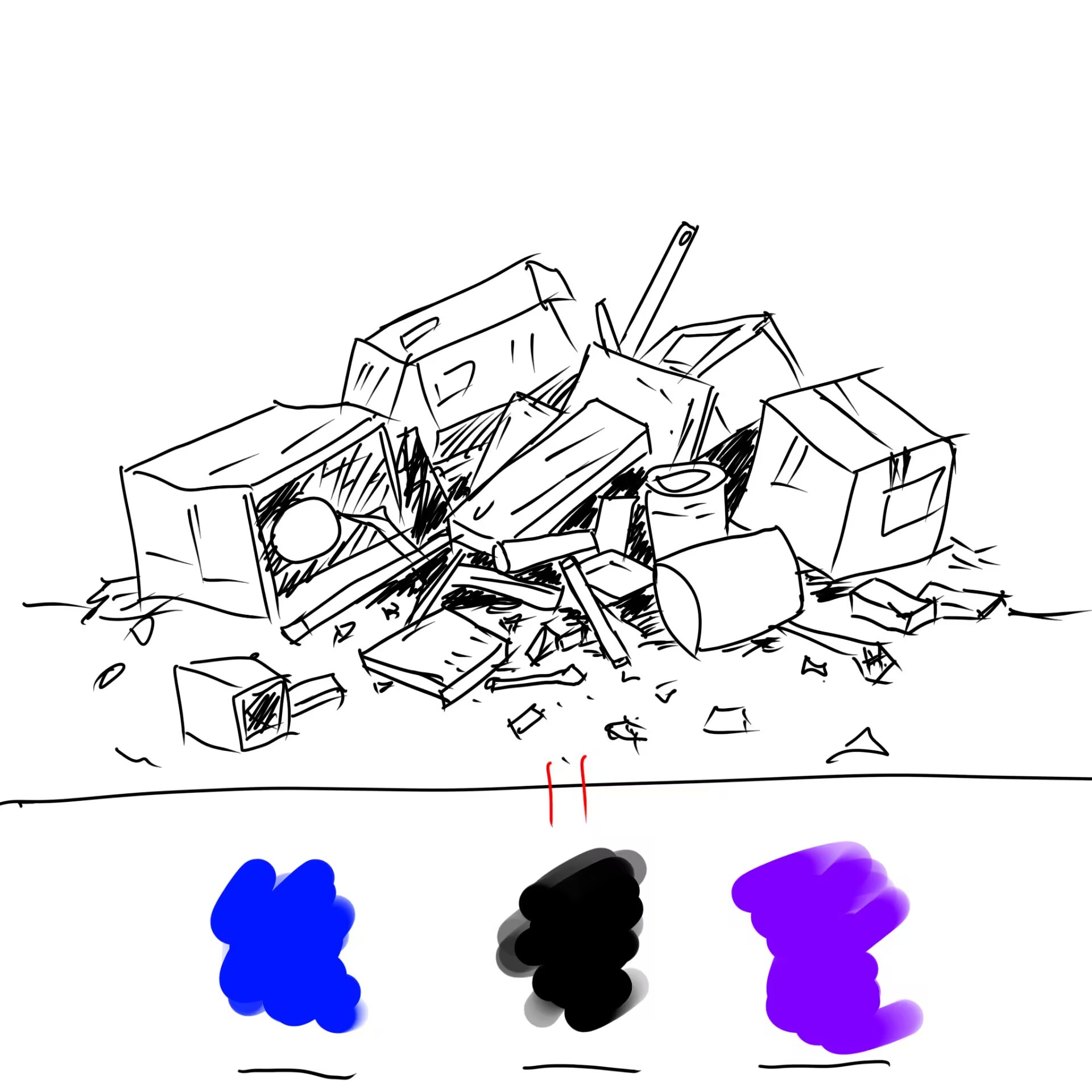 4.1-6.jpg
