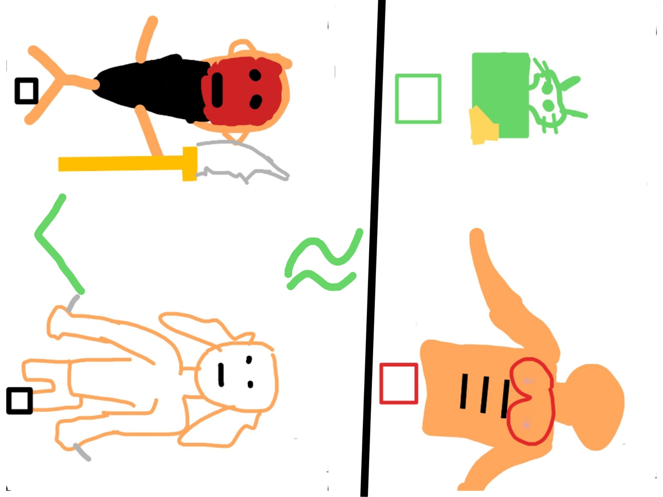 4.1-7.jpg