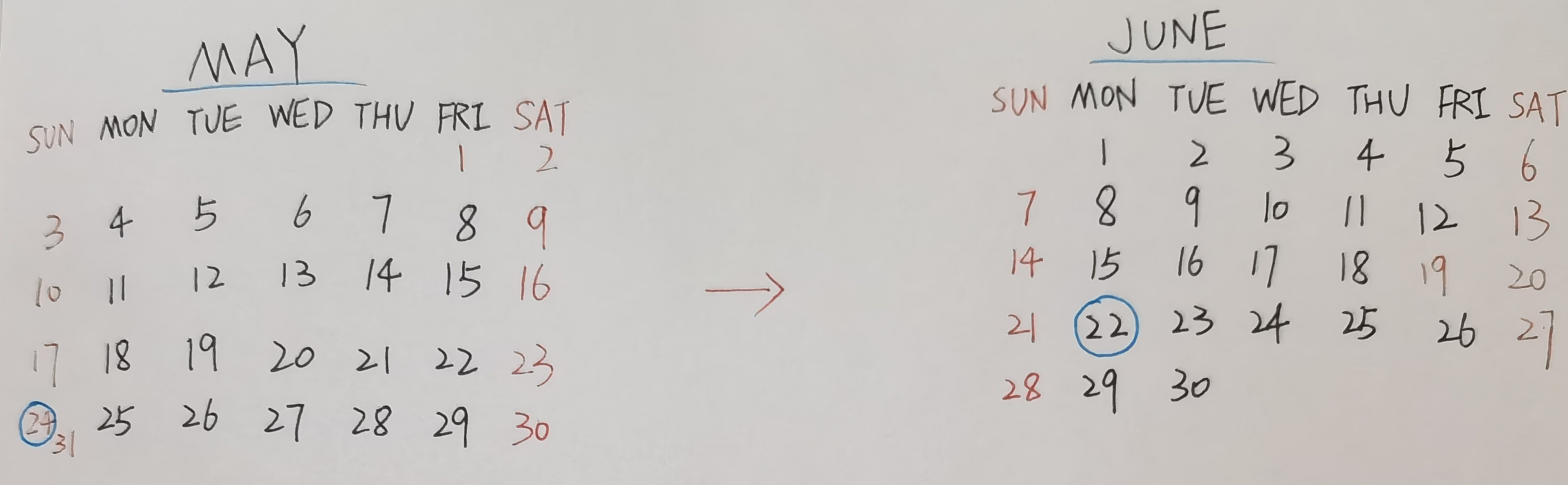 4.1-8.jpg