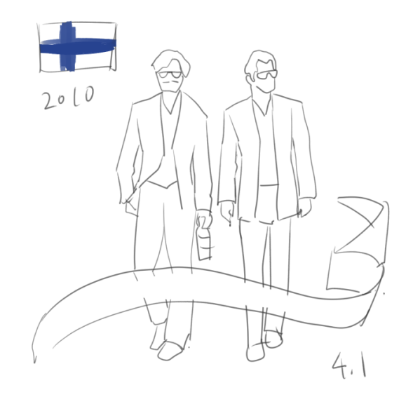 4.1-11.png