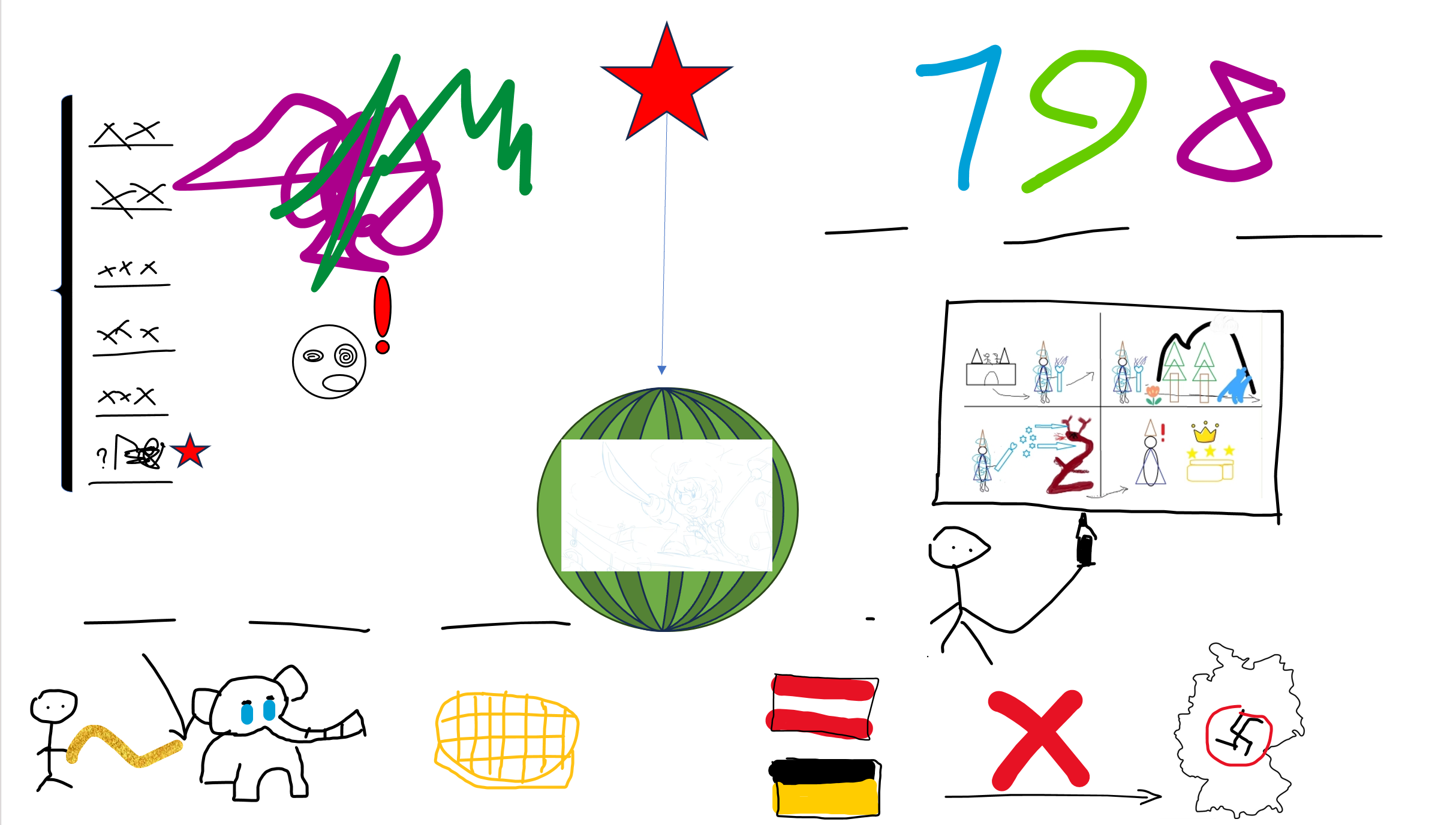 4.2-2.png