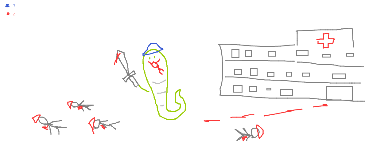 4.2-3.png