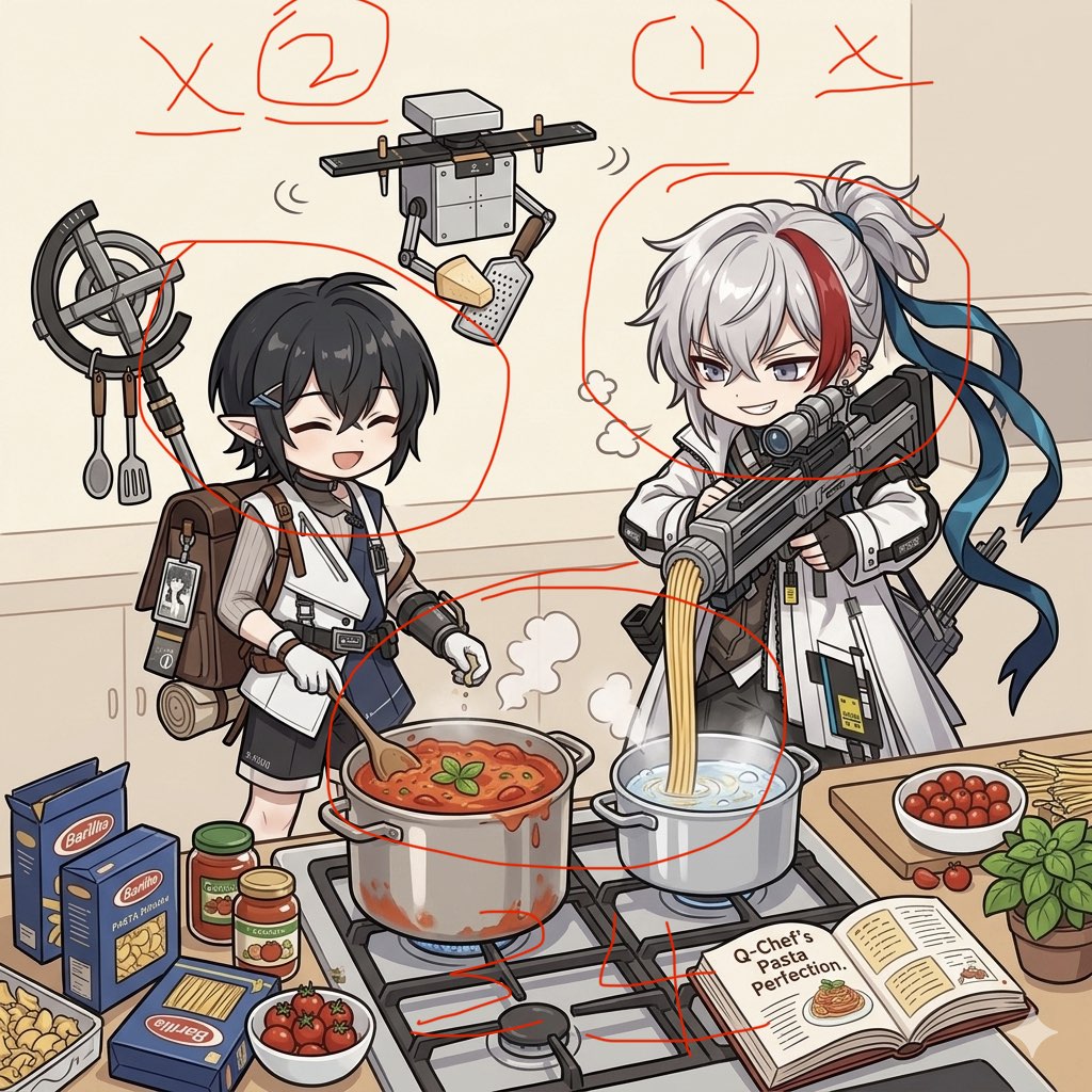 4.2-10.png