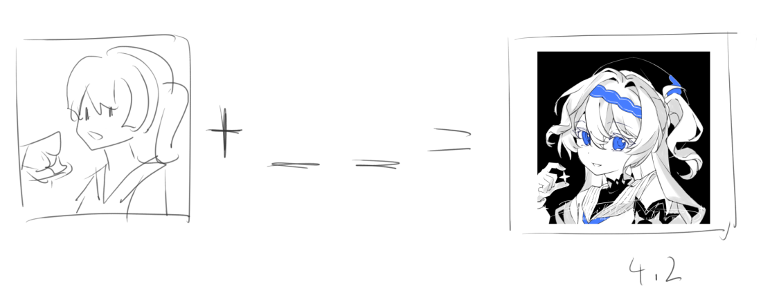 4.2-11.png