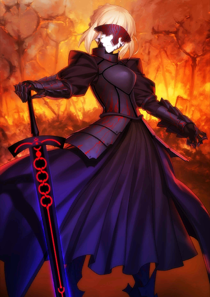 ���������š��˵�������Alter-�������I.png