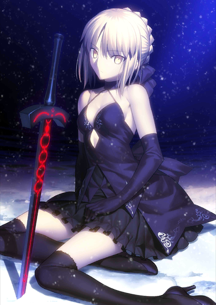 ���������š��˵�������Alter-�������IV.png