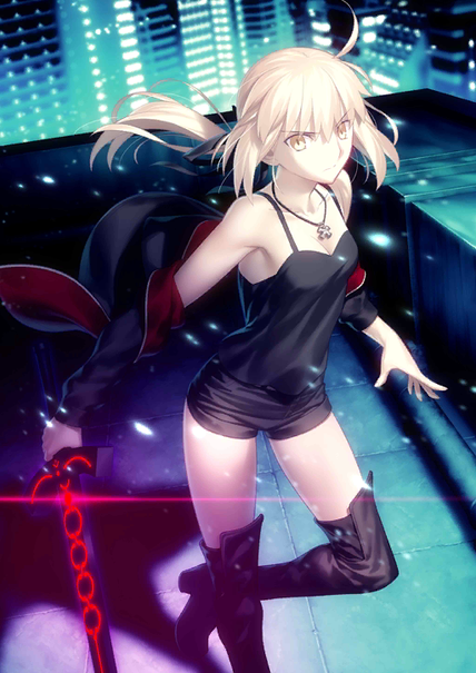 ���������š��˵�������Alter������1.png