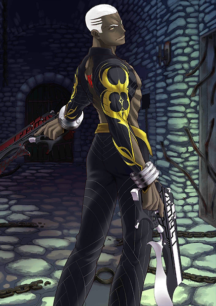 ������Alter��1.png