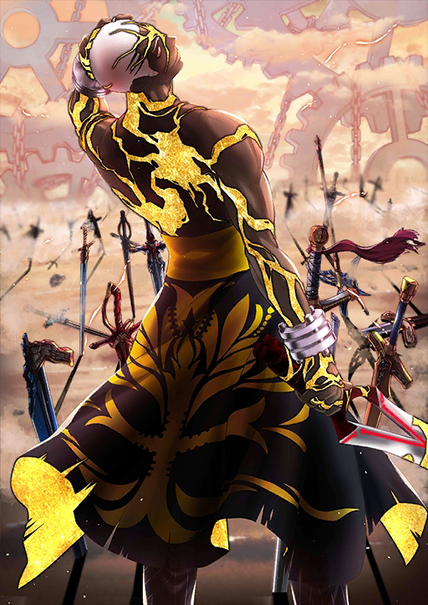 ������Alter��4.png
